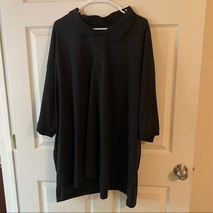 Propper polo size 7X